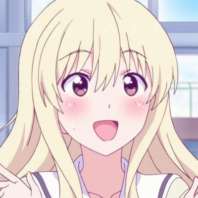 岳西FurryQQ群介绍